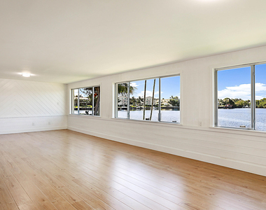 2 Inlet Cay Drive - Photo Thumbnail 22