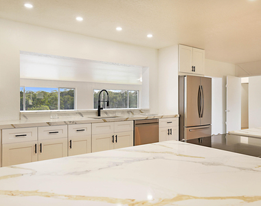 2 Inlet Cay Drive - Photo Thumbnail 5