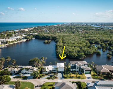 2 Inlet Cay Drive - Photo Thumbnail 2