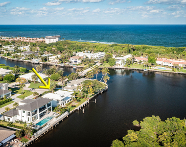 2 Inlet Cay Drive - Photo Thumbnail 62
