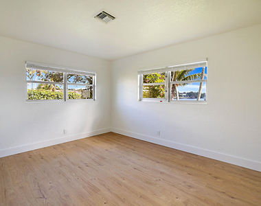 2 Inlet Cay Drive - Photo Thumbnail 43