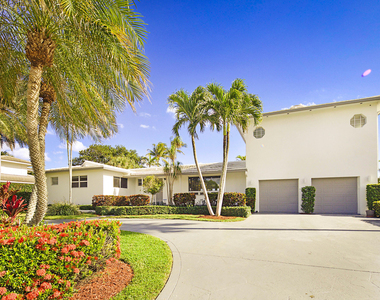 2 Inlet Cay Drive - Photo Thumbnail 9