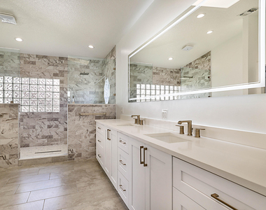 2 Inlet Cay Drive - Photo Thumbnail 8