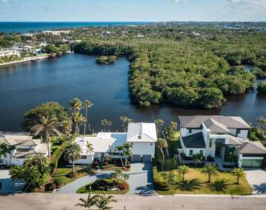 2 Inlet Cay Drive - Photo Thumbnail 57