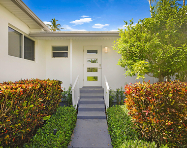 2 Inlet Cay Drive - Photo Thumbnail 56