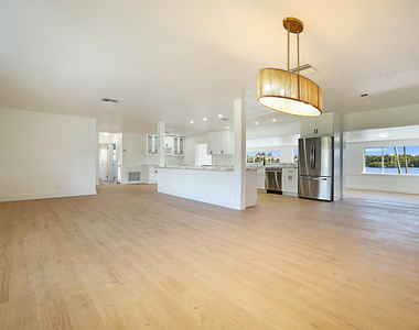 2 Inlet Cay Drive - Photo Thumbnail 15