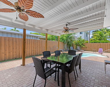 3211 Seaward Drive - Photo Thumbnail 20