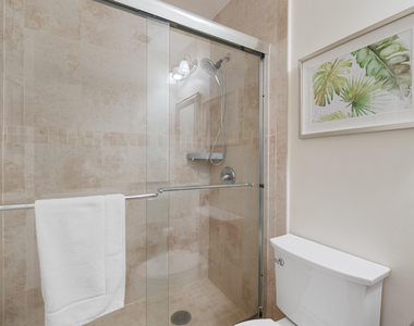 3211 Seaward Drive - Photo Thumbnail 17