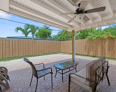 3211 Seaward Drive - Photo Thumbnail 21