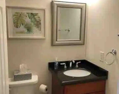 3211 Seaward Drive - Photo Thumbnail 14