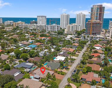 3211 Seaward Drive - Photo Thumbnail 9