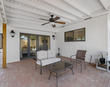 3211 Seaward Drive - Photo Thumbnail 8
