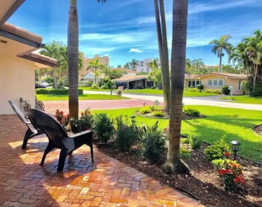 3211 Seaward Drive - Photo Thumbnail 23