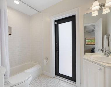 3211 Seaward Drive - Photo Thumbnail 19