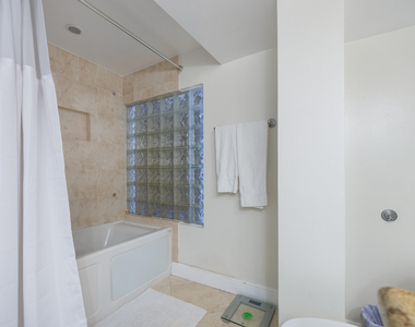 3211 Seaward Drive - Photo Thumbnail 15