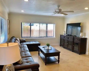 3211 Seaward Drive - Photo Thumbnail 1