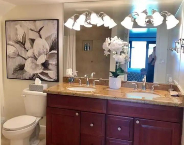 3211 Seaward Drive - Photo Thumbnail 11