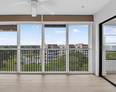 14475 Strathmore Lane - Photo Thumbnail 25