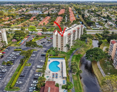 14475 Strathmore Lane - Photo Thumbnail 29