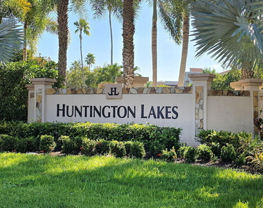 14475 Strathmore Lane - Photo Thumbnail 34