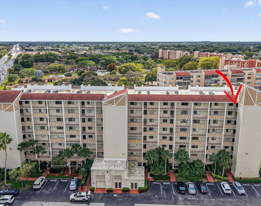14475 Strathmore Lane - Photo Thumbnail 28