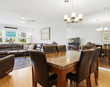 1502 S Lakeside Drive - Photo Thumbnail 2
