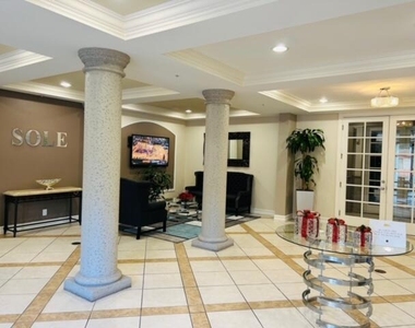 533 Ne 3rd Avenue - Photo Thumbnail 5
