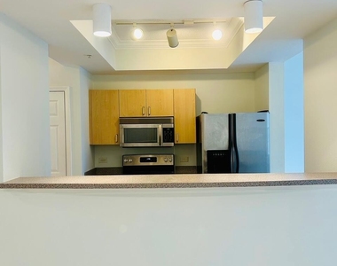 533 Ne 3rd Avenue - Photo Thumbnail 10