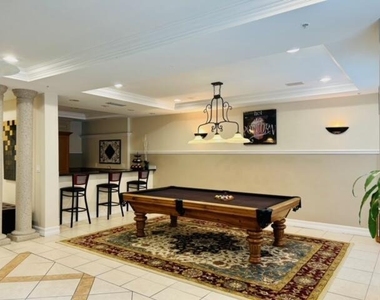 533 Ne 3rd Avenue - Photo Thumbnail 4
