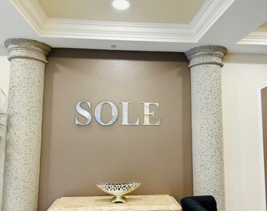 533 Ne 3rd Avenue - Photo Thumbnail 3