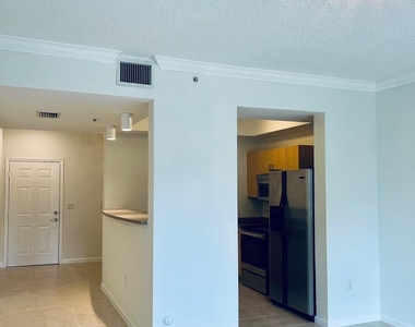 533 Ne 3rd Avenue - Photo Thumbnail 18