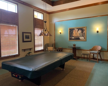 6510 Oxford Circle - Photo Thumbnail 20