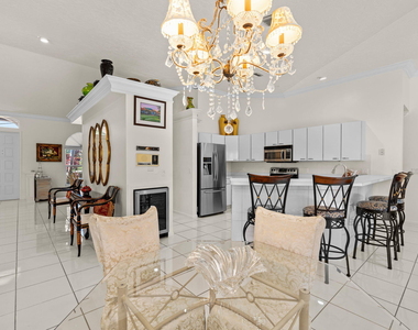 15495 Rolling Meadows Circle - Photo Thumbnail 10