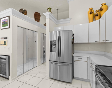 15495 Rolling Meadows Circle - Photo Thumbnail 15