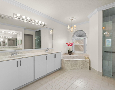 15495 Rolling Meadows Circle - Photo Thumbnail 25