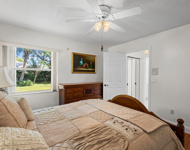 15495 Rolling Meadows Circle - Photo Thumbnail 28