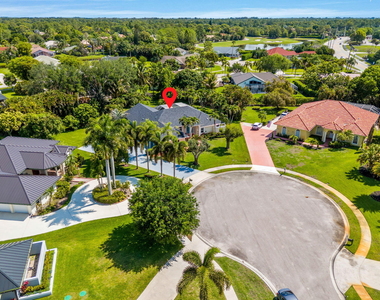 15495 Rolling Meadows Circle - Photo Thumbnail 53