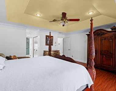 15495 Rolling Meadows Circle - Photo Thumbnail 21