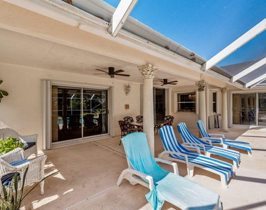 15495 Rolling Meadows Circle - Photo Thumbnail 40