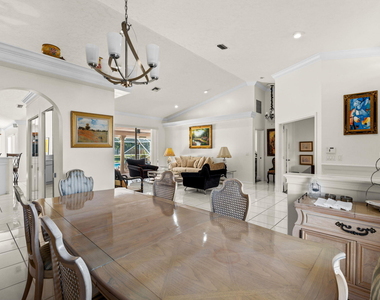 15495 Rolling Meadows Circle - Photo Thumbnail 8