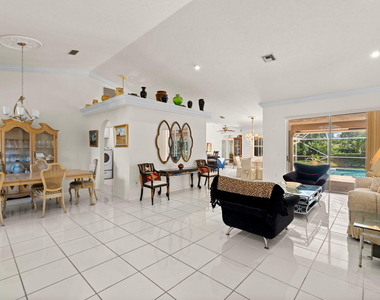 15495 Rolling Meadows Circle - Photo Thumbnail 7