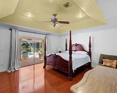 15495 Rolling Meadows Circle - Photo Thumbnail 20