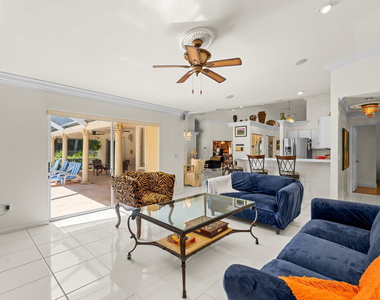 15495 Rolling Meadows Circle - Photo Thumbnail 17