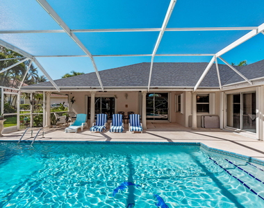 15495 Rolling Meadows Circle - Photo Thumbnail 41