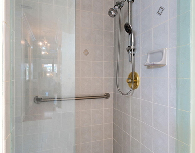 15495 Rolling Meadows Circle - Photo Thumbnail 26