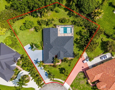 15495 Rolling Meadows Circle - Photo Thumbnail 54