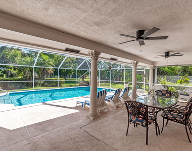 15495 Rolling Meadows Circle - Photo Thumbnail 39