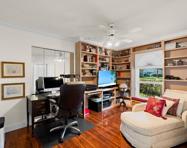 15495 Rolling Meadows Circle - Photo Thumbnail 19