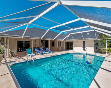 15495 Rolling Meadows Circle - Photo Thumbnail 45
