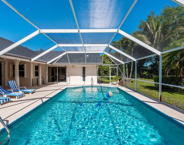 15495 Rolling Meadows Circle - Photo Thumbnail 46